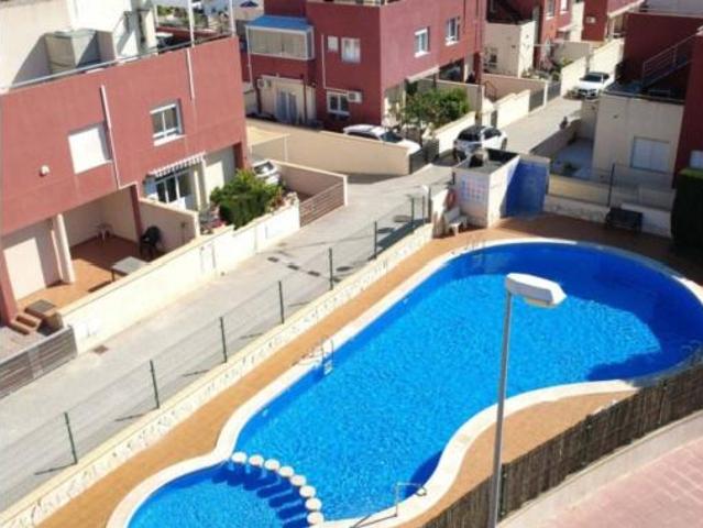 Casa adosada Venta Orihuela, Orihuela