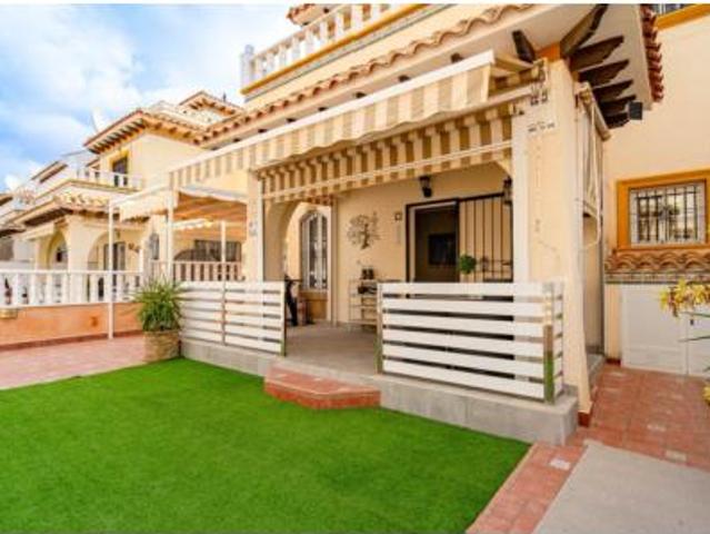 Casa adosada Venta Orihuela, Orihuela Costa