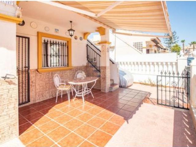 Casa adosada Venta Orihuela, Orihuela Costa