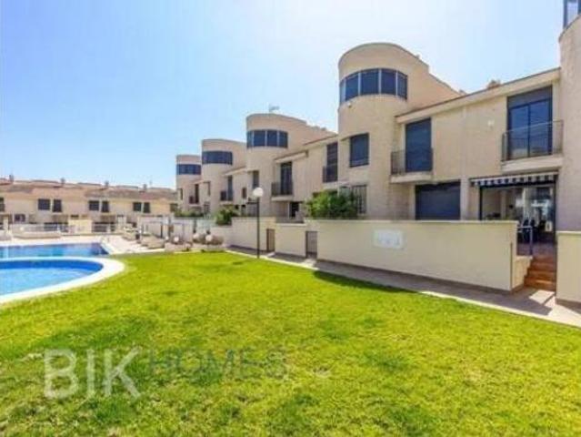 Casa adosada Venta Orihuela, Orihuela Costa