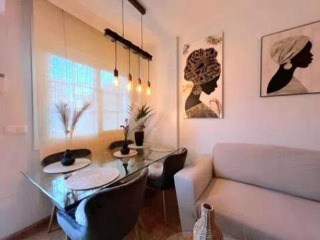 Casa adosada Venta Orihuela, Orihuela Costa