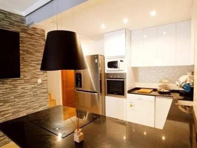 Casa adosada Venta Orihuela, Orihuela Costa