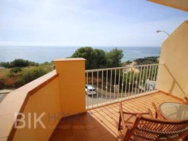 Casa adosada Venta Orihuela, Orihuela Costa