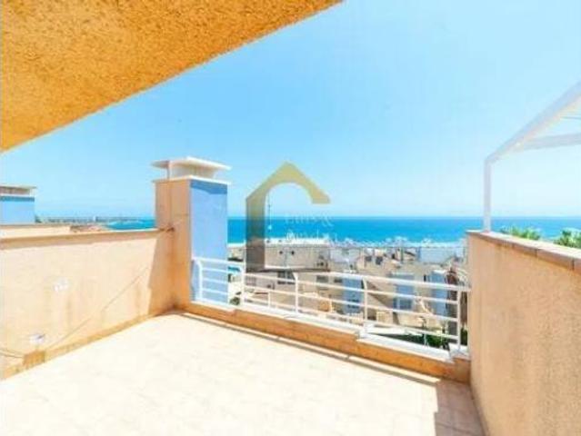 Casa adosada Venta Orihuela, Orihuela Costa