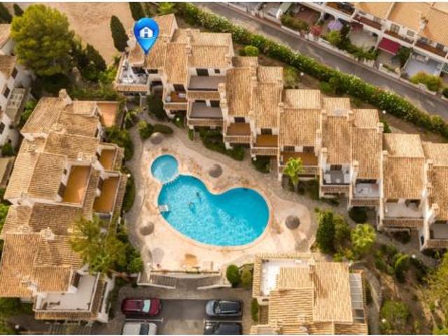 Casa adosada Venta Orihuela, Orihuela Costa