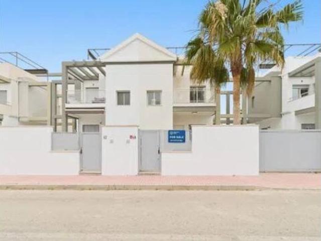 Casa adosada Venta Orihuela, Orihuela Costa