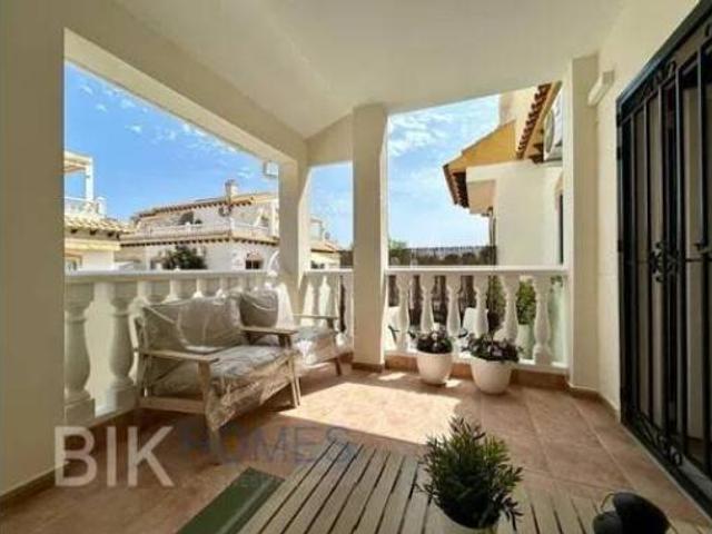 Casa adosada Venta Orihuela, Orihuela Costa