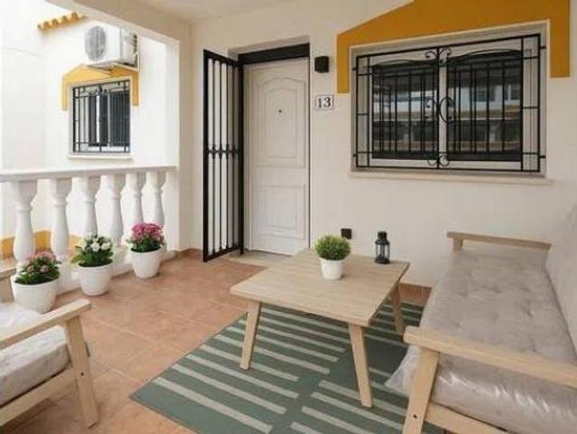 Casa adosada Venta Orihuela, Orihuela Costa