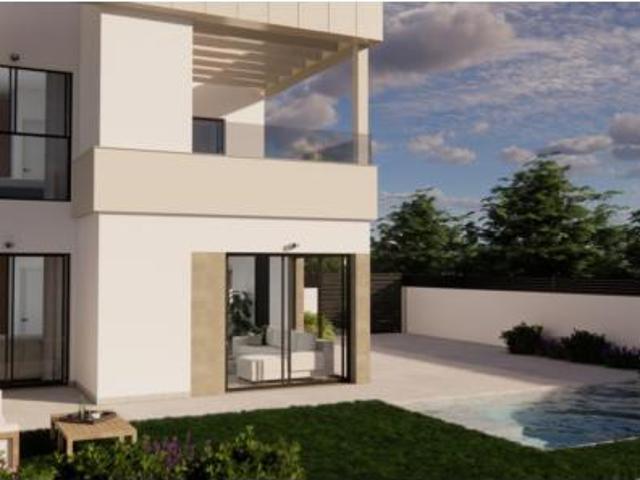 Casa Venta Orihuela, Orihuela