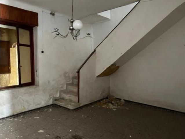 Casa adosada Venta Orihuela, Orihuela Pedanías
