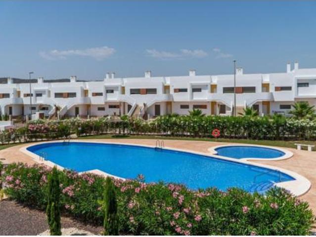Casa adosada Venta Orihuela, Orihuela Pedanías