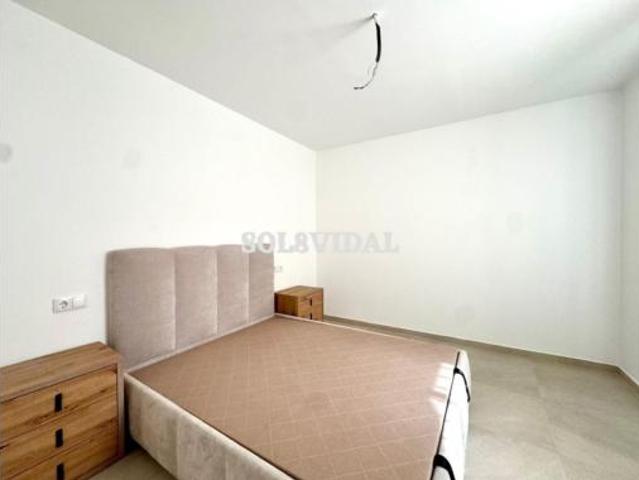 Casa adosada Venta Orihuela, Orihuela Pedanías