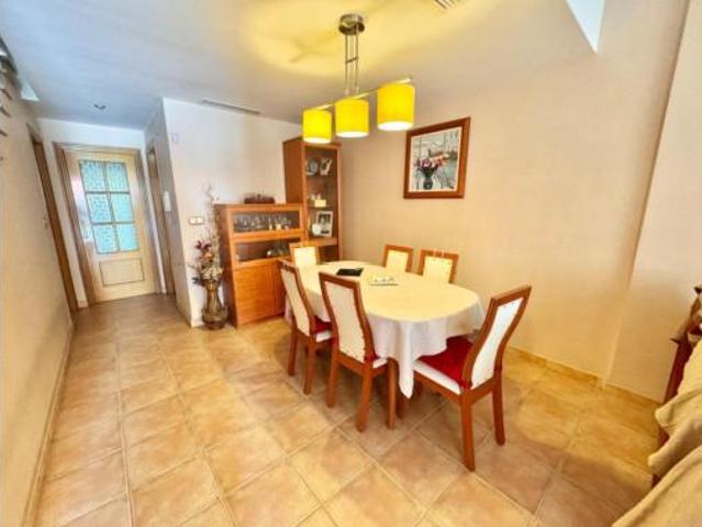 Casa adosada Venta Orihuela, Orihuela Pedanías