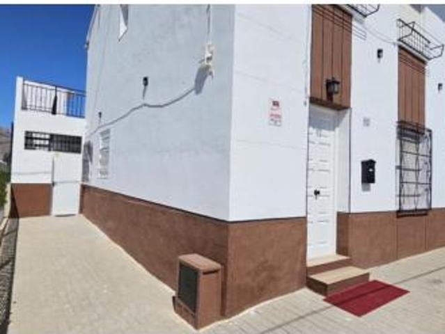 Casa adosada Venta Orihuela, Orihuela Pedanías