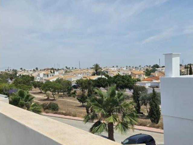 Casa adosada Venta Orihuela, Los Dolses Montezenia Lomas de Cabo