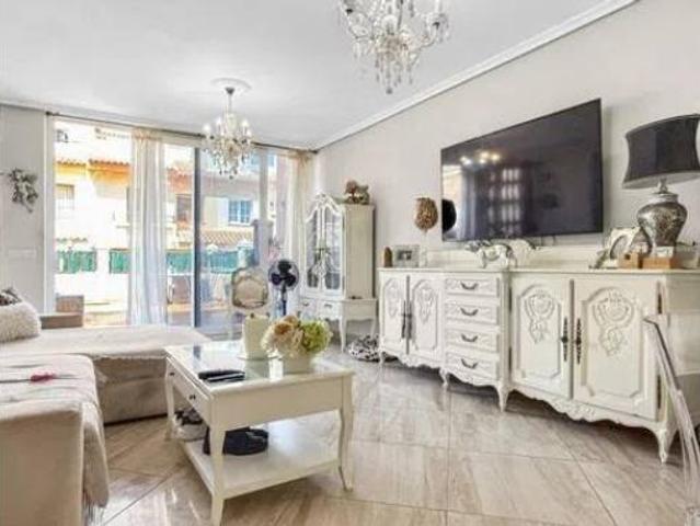 Casa adosada Venta Orihuela, La Florida La Chismosa Los Altos
