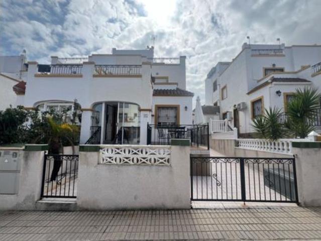 Casa adosada Venta Orihuela, La Florida La Chismosa Los Altos