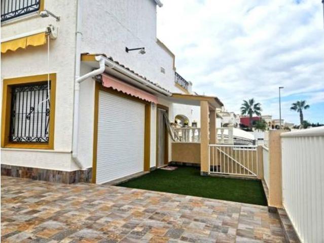 Casa adosada Venta Orihuela, La Florida La Chismosa Los Altos