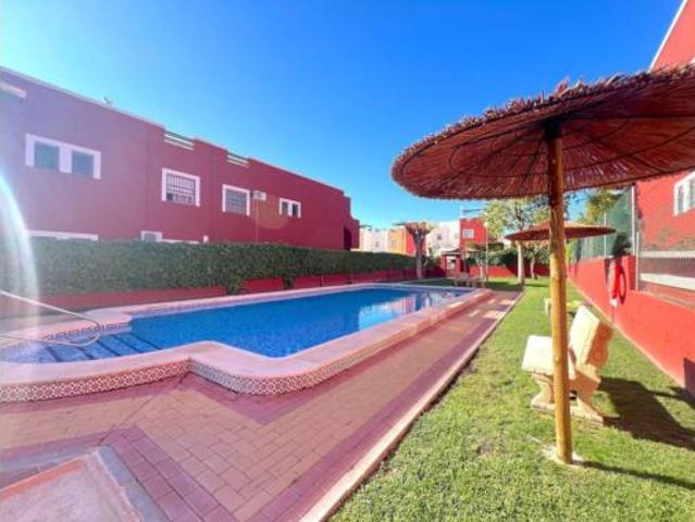 Casa adosada Venta Orihuela, La Florida La Chismosa Los Altos