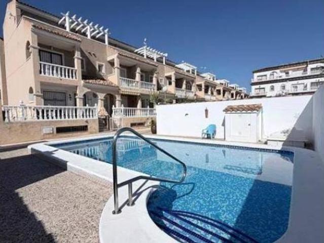 Casa adosada Venta Orihuela, La Florida La Chismosa Los Altos
