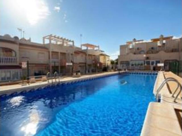 Casa adosada Venta Orihuela, La Florida La Chismosa Los Altos