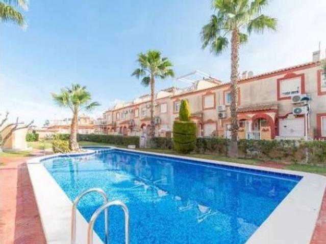 Casa adosada Venta Orihuela, La Florida La Chismosa Los Altos