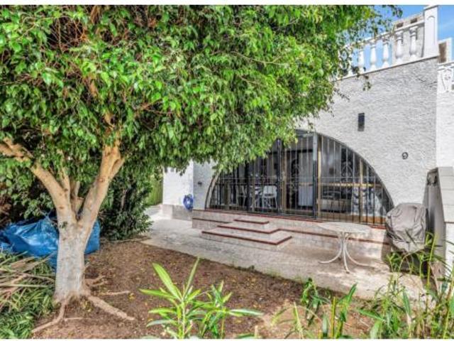 Casa adosada Venta Orihuela, La Florida La Chismosa Los Altos