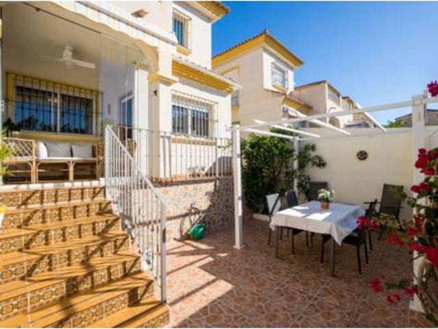 Casa adosada Venta Orihuela, La Florida La Chismosa Los Altos