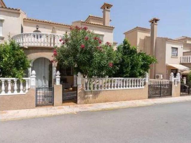 Casa adosada Venta Orihuela, La Florida La Chismosa Los Altos