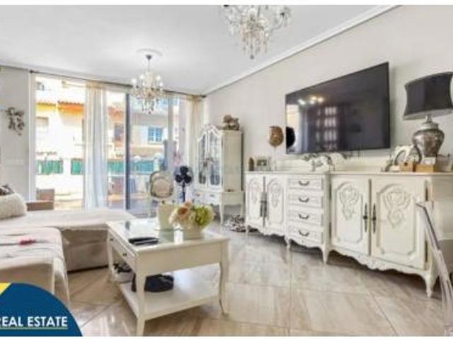 Casa adosada Venta Orihuela, La Florida La Chismosa Los Altos