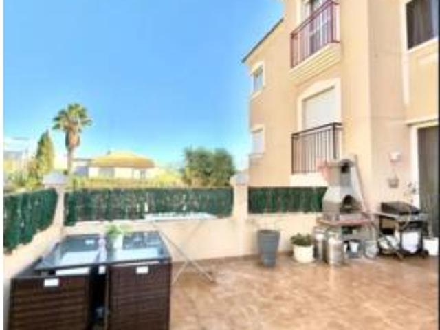 Casa adosada Venta Orihuela, La Florida La Chismosa Los Altos