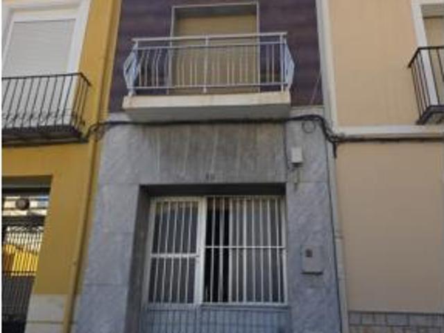Casa adosada Venta Orihuela, Núcleo Urbano