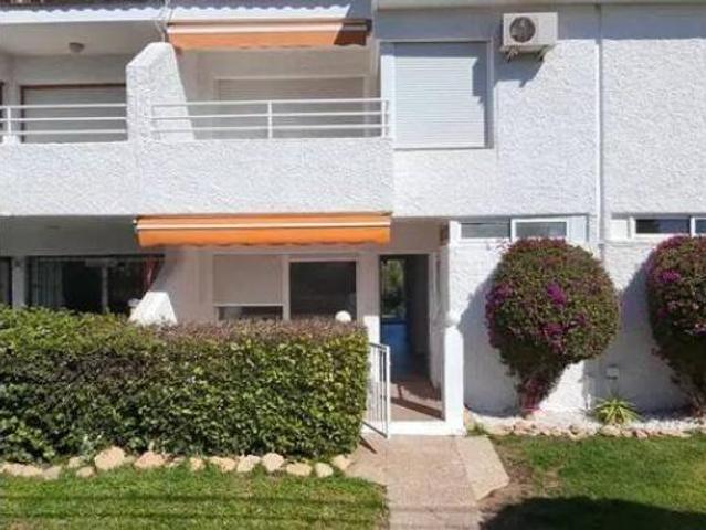 Casa adosada Venta Orihuela, Playa Flamenca Las Piscinas