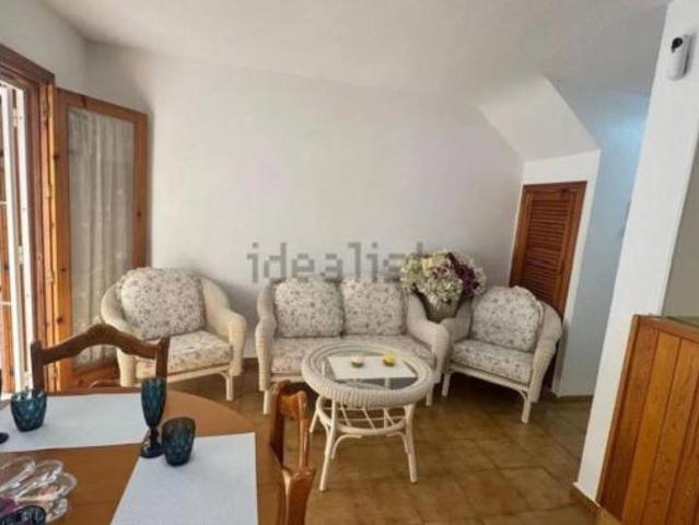 Casa adosada Venta Orihuela, Playa Flamenca Las Piscinas