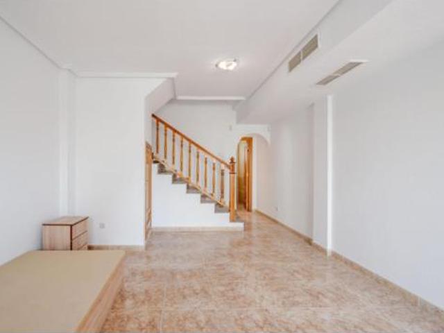 Casa adosada Venta Orihuela, Punta Prima Ciñuelica Alameda del Mar