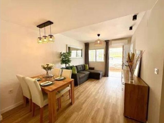 Casa adosada Venta Orihuela, Punta Prima Ciñuelica Alameda del Mar
