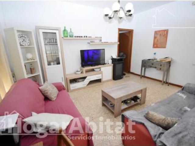 Casa adosada Venta Orpesa Oropesa del Mar, Centre