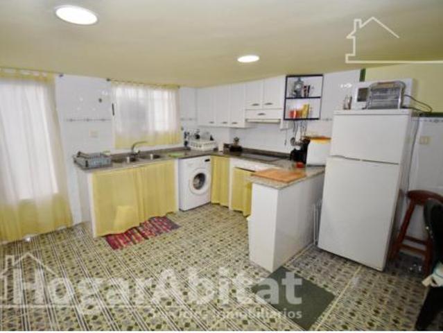 Casa adosada Venta Orpesa Oropesa del Mar, Platja Morro de Gos