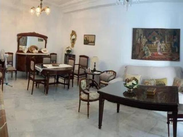 Casa adosada Venta Osuna, Osuna