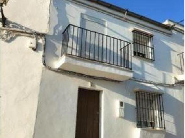 Casa adosada Venta Osuna, Osuna