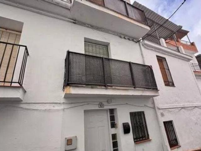 Casa adosada Venta Otívar, Otívar