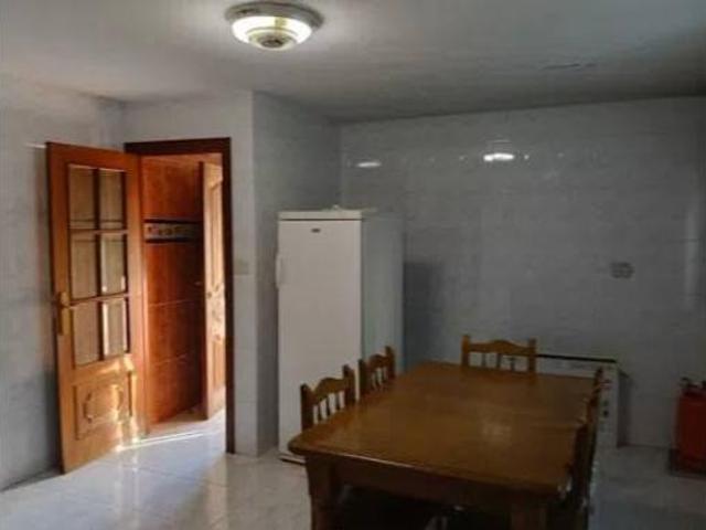 Casa adosada Venta Oza Cesuras, Callobre Oza dos Ríos