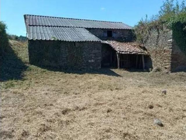 Casa adosada Venta Oza Cesuras, Oza Cesuras