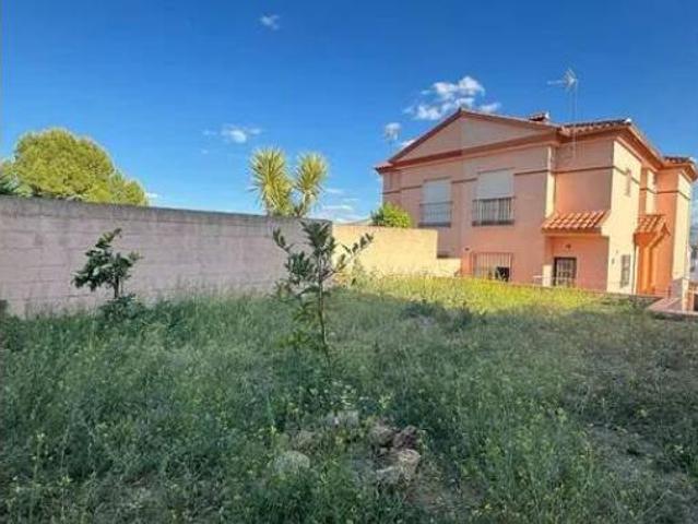 Casa adosada Venta Loja, Loja