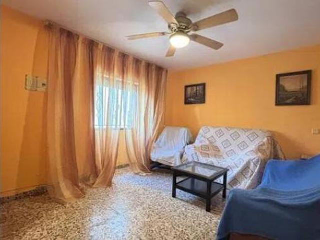 Casa adosada Venta Loja, Loja