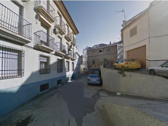 Casa adosada Venta Loja, Loja