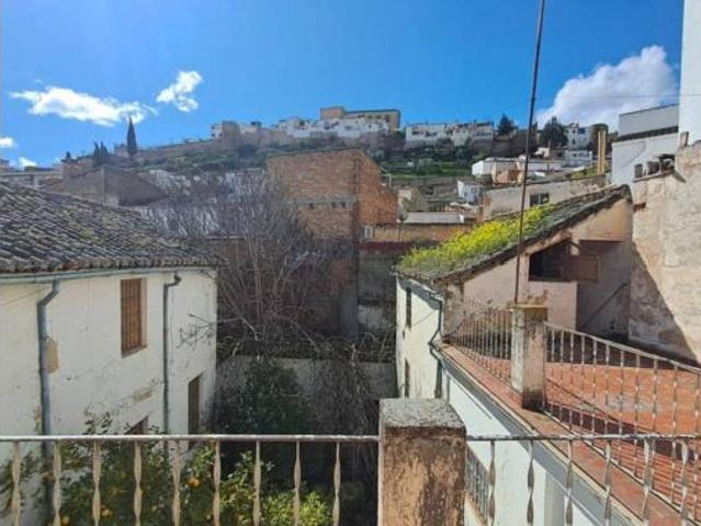 Casa adosada Venta Loja, Loja