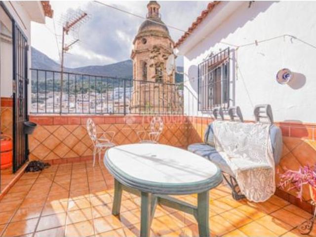 Casa adosada Venta Loja, Loja