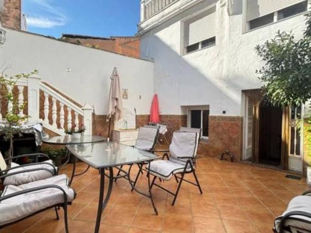 Casa adosada Venta Loja, Loja