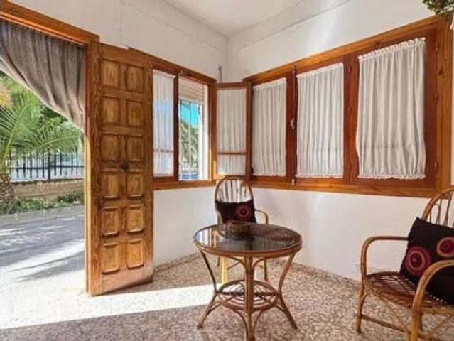 Casa adosada Venta Loja, Loja